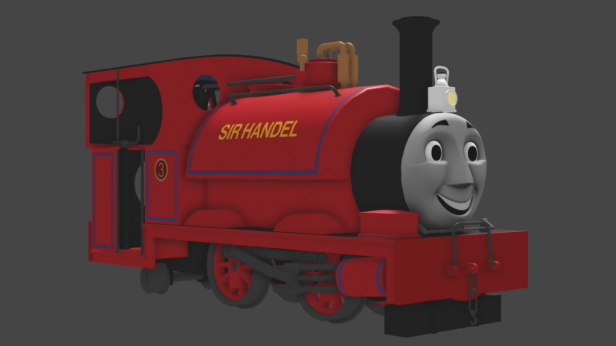 Engine_Dev tweet media