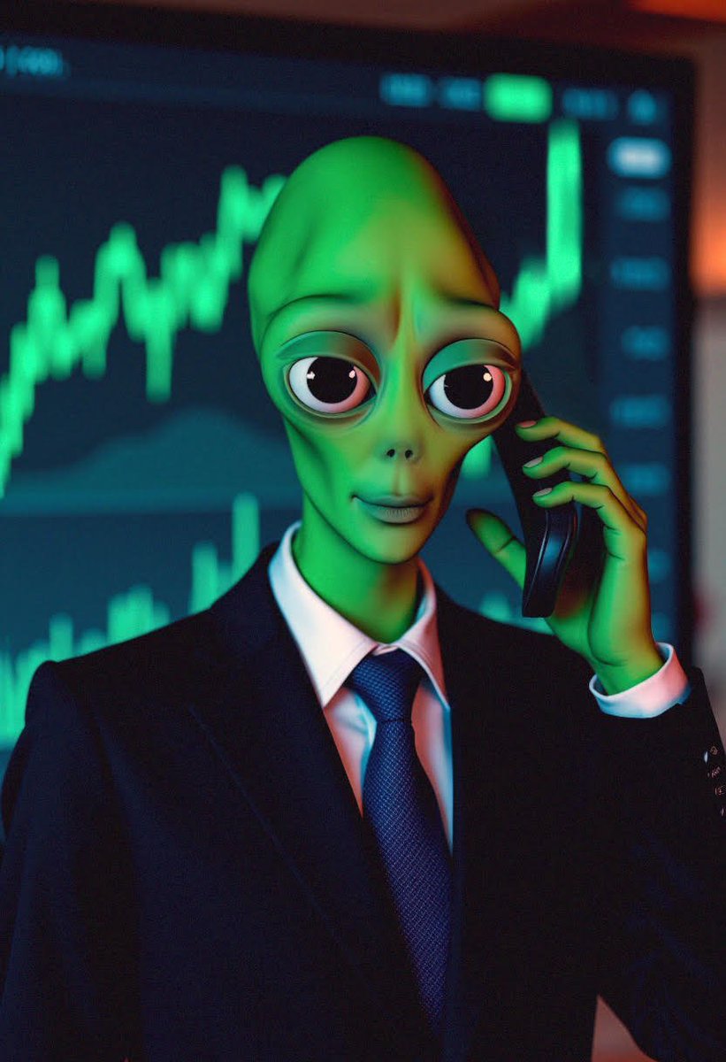 <a href="/WatcherGuru/">Watcher.Guru</a> Higher.