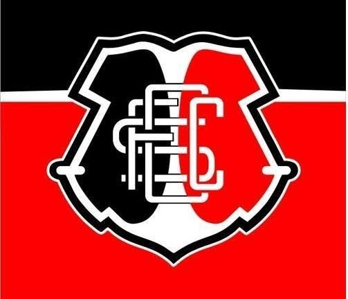 Corintiamo78's tweet photo. Parabéns ao Santa Cruz,

Oficialmente classificado para a pré-libertadores 2025

@IDCorinthiana 
#Corinthians https://t.co/w9I5xvdHE7