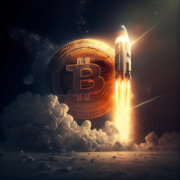 killzooowz's tweet photo. BTC 100K🚀 https://t.co/QJdA1UikhV