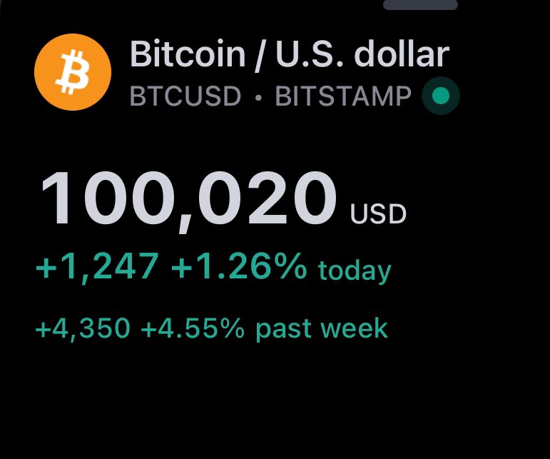 Bankless tweet media