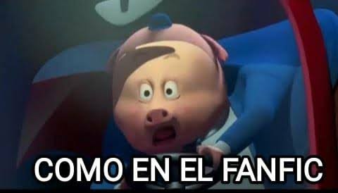 louiIith's tweet photo. Mi amigo gay nerd de la uni está saliendo con el jugador de americano de la escuela que pensábamos q era hetero https://t.co/P3ujH9H3mC