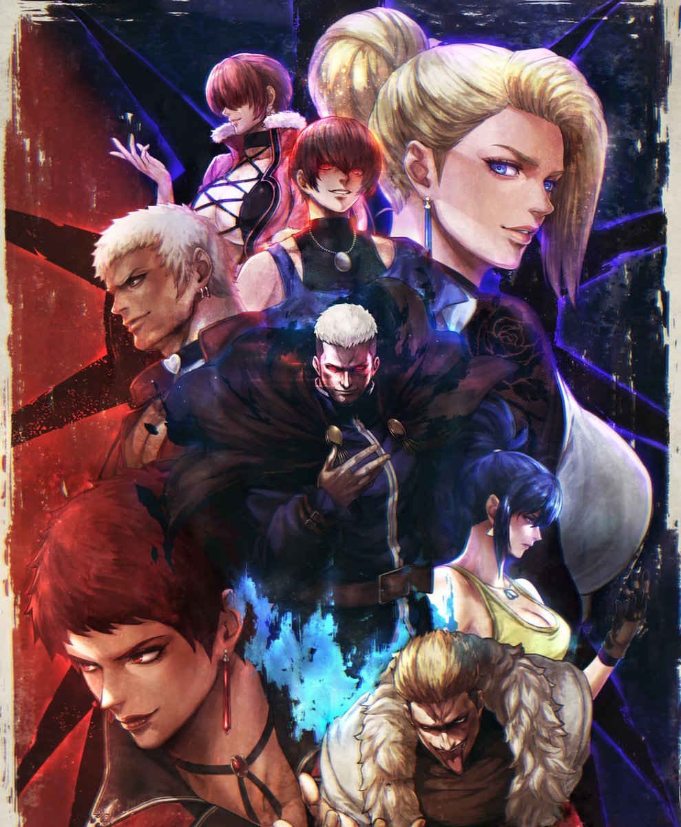 テコチチ　おまとめ Retro Pachinko] Fruit Punch (1991, Daiichi) finally starts a