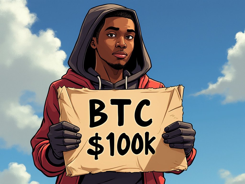 PoisonClanNFTs's tweet photo. Boom π₯
#SoundCrewCollective $BTC https://t.co/k9SWQ1rFyc