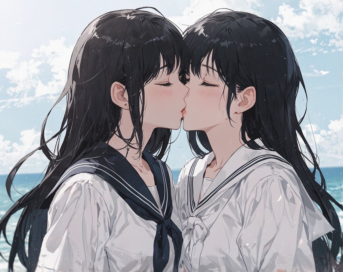 𝕪𝕦𝕣𝕚𝕜𝕚𝕤𝕤 (@YUR1H1ME) / Posts / X