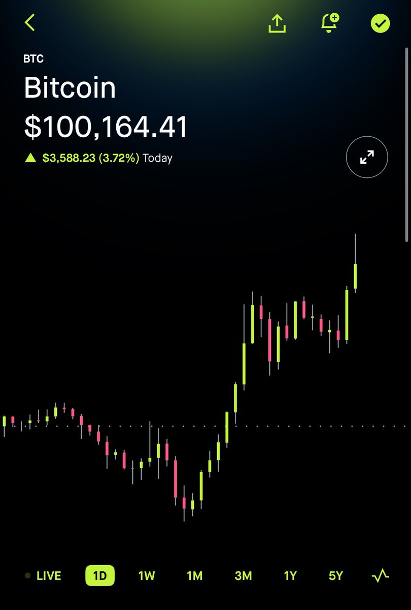 Ordinals Wallet tweet media