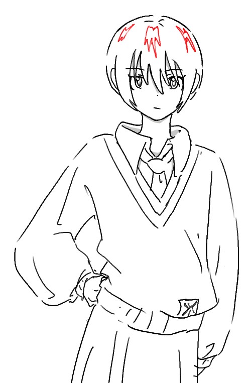 nachi08_'s tweet photo. https://t.co/Mw2oYeXPZn
