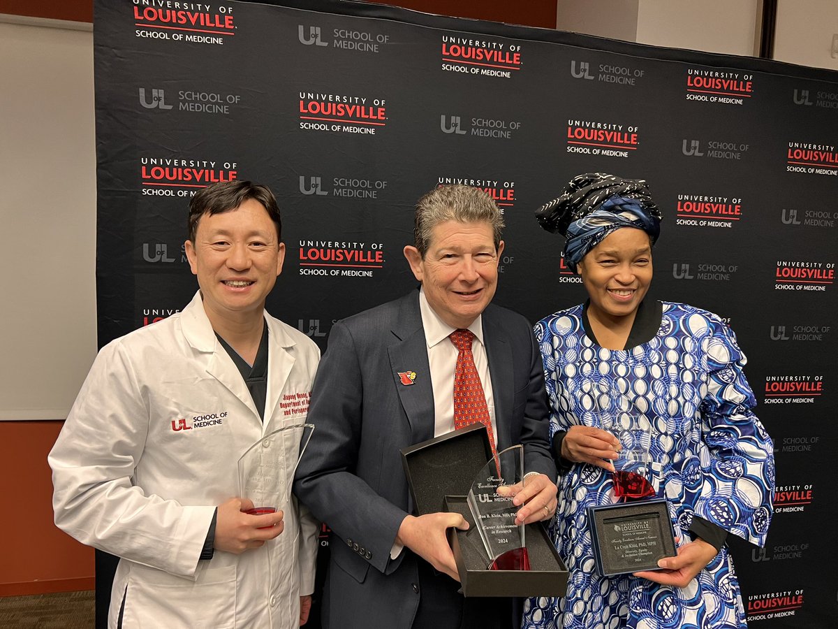 Jiapeng Huang tweet media