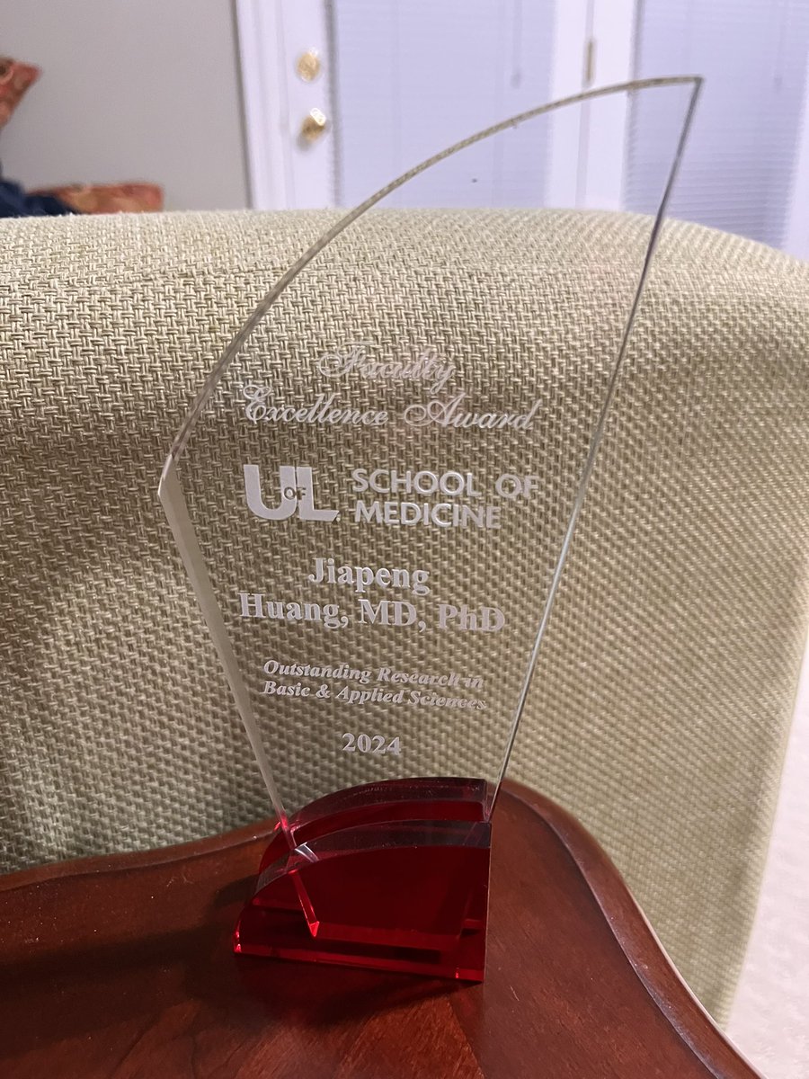 Jiapeng Huang tweet media