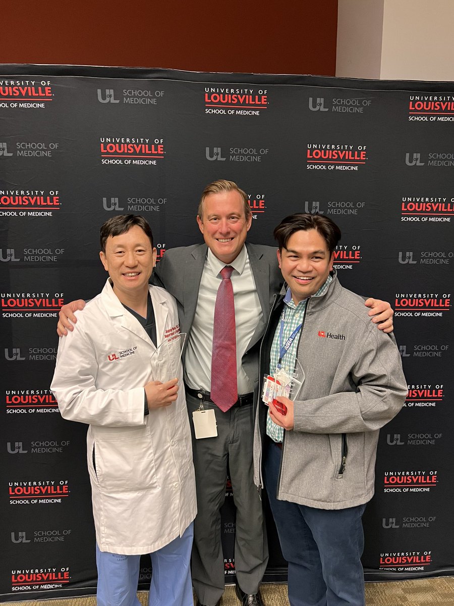 Jiapeng Huang tweet media