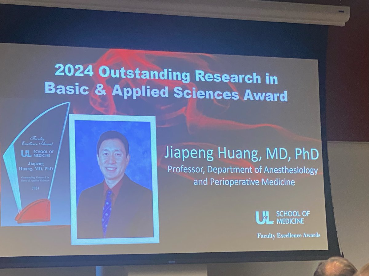 Jiapeng Huang tweet media