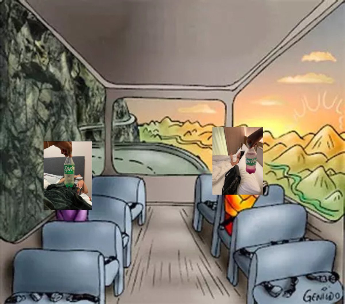 runhispockets tweet picture