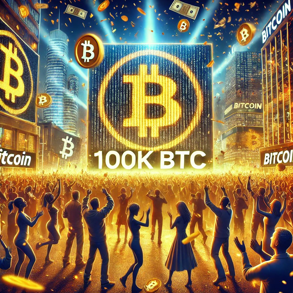 History has been made!

#bitcoin #cryptopia