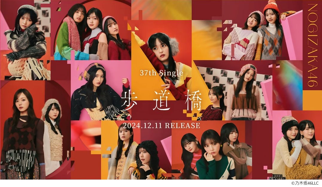 静岡市 on X: 