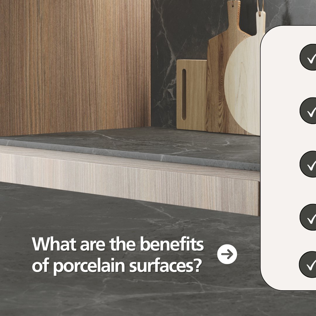 Caesarstone USA tweet media