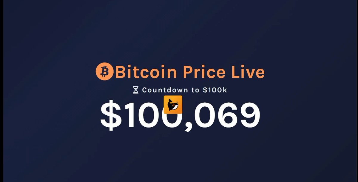 T1000.9dcc.eth tweet media