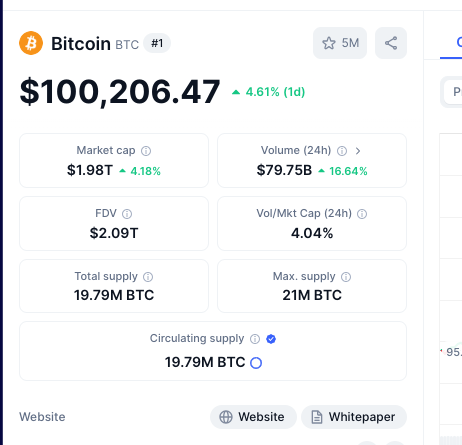 Amphlux.ye tweet media