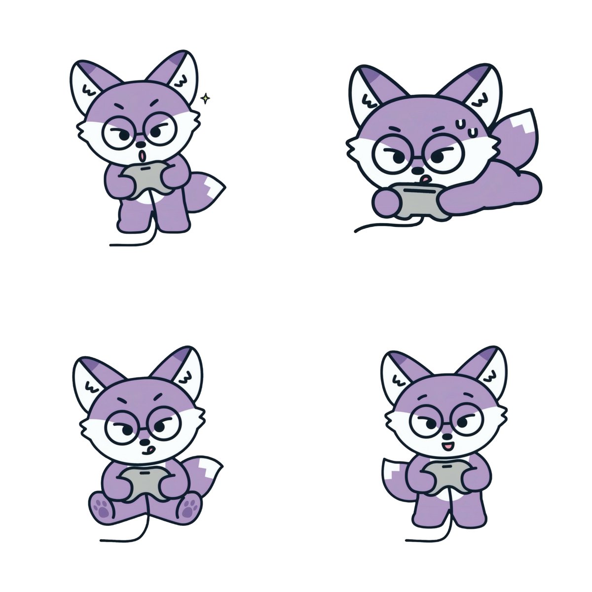 🐱🧣 tweet media