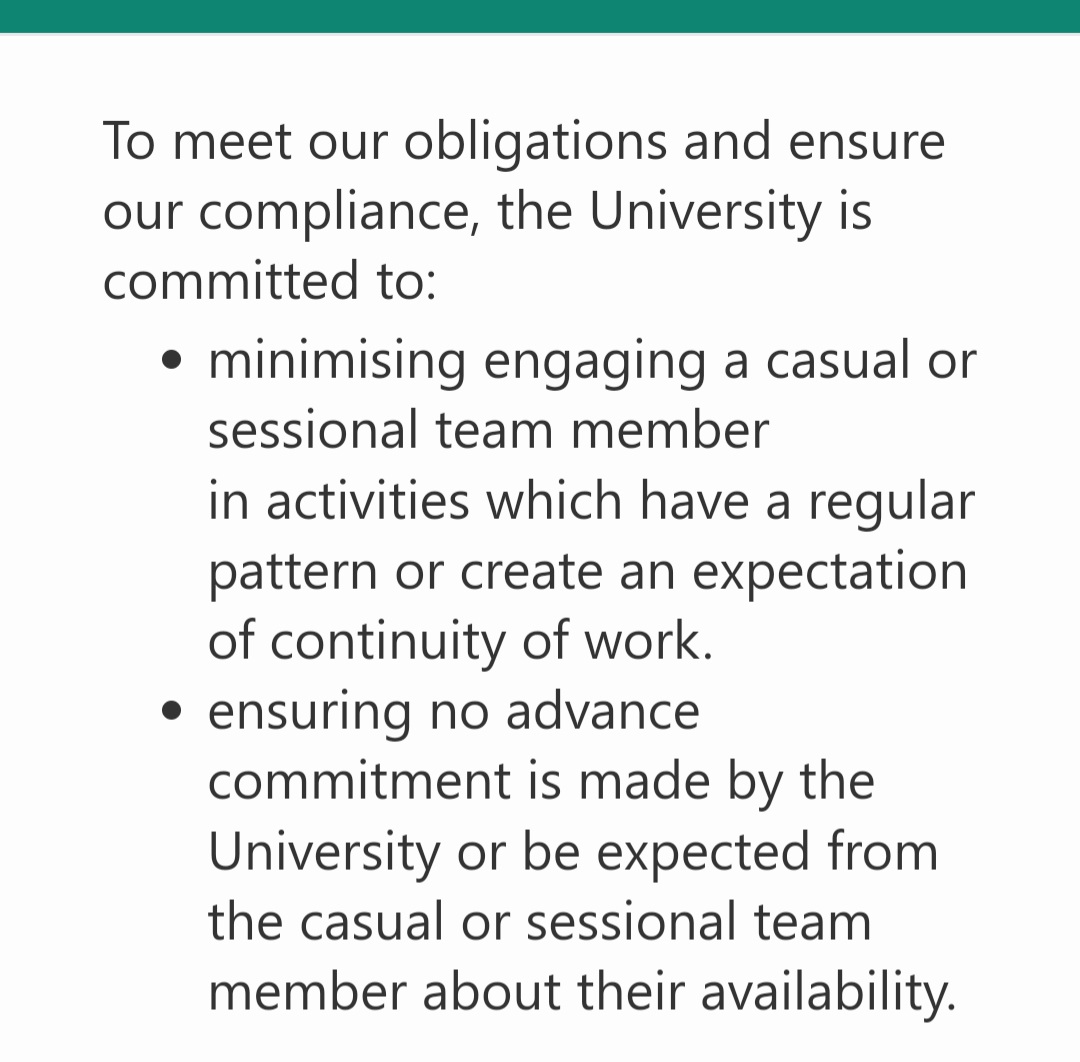 Dr Rosie Clare Shorter tweet media