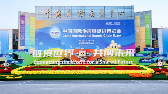 _NiceYa_'s tweet photo. 🌍🔗Two innovative enterprises from Jiaojiang are making waves on the global stage, showcasing cutting-edge technologies at the Blockchain Expo. A proud moment for Jiaojiang! #BlockchainExpo #JiaojiangInnovation #GlobalStage https://t.co/OOSC0F7sQD