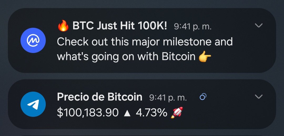 KIK3 ☣️ tweet media
