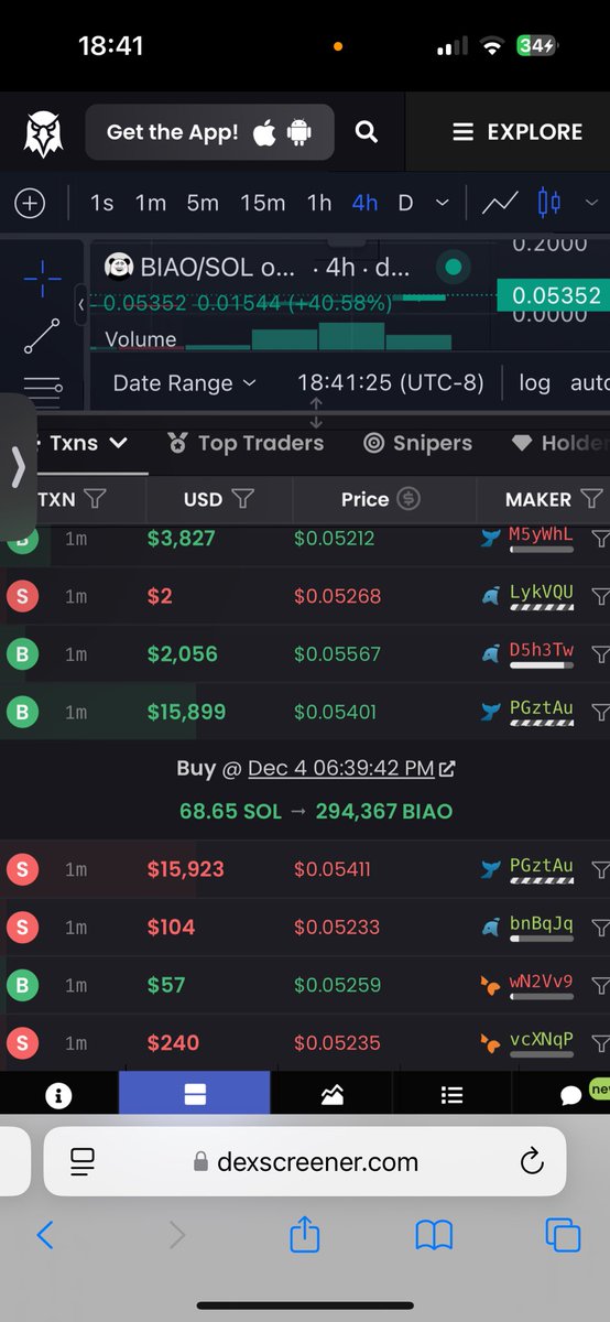 HotGurlNextDoor.Chillguy tweet media