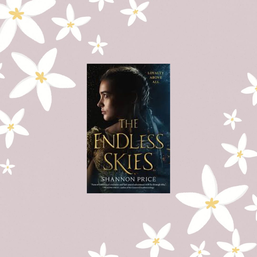 PilipinxPages tweet media