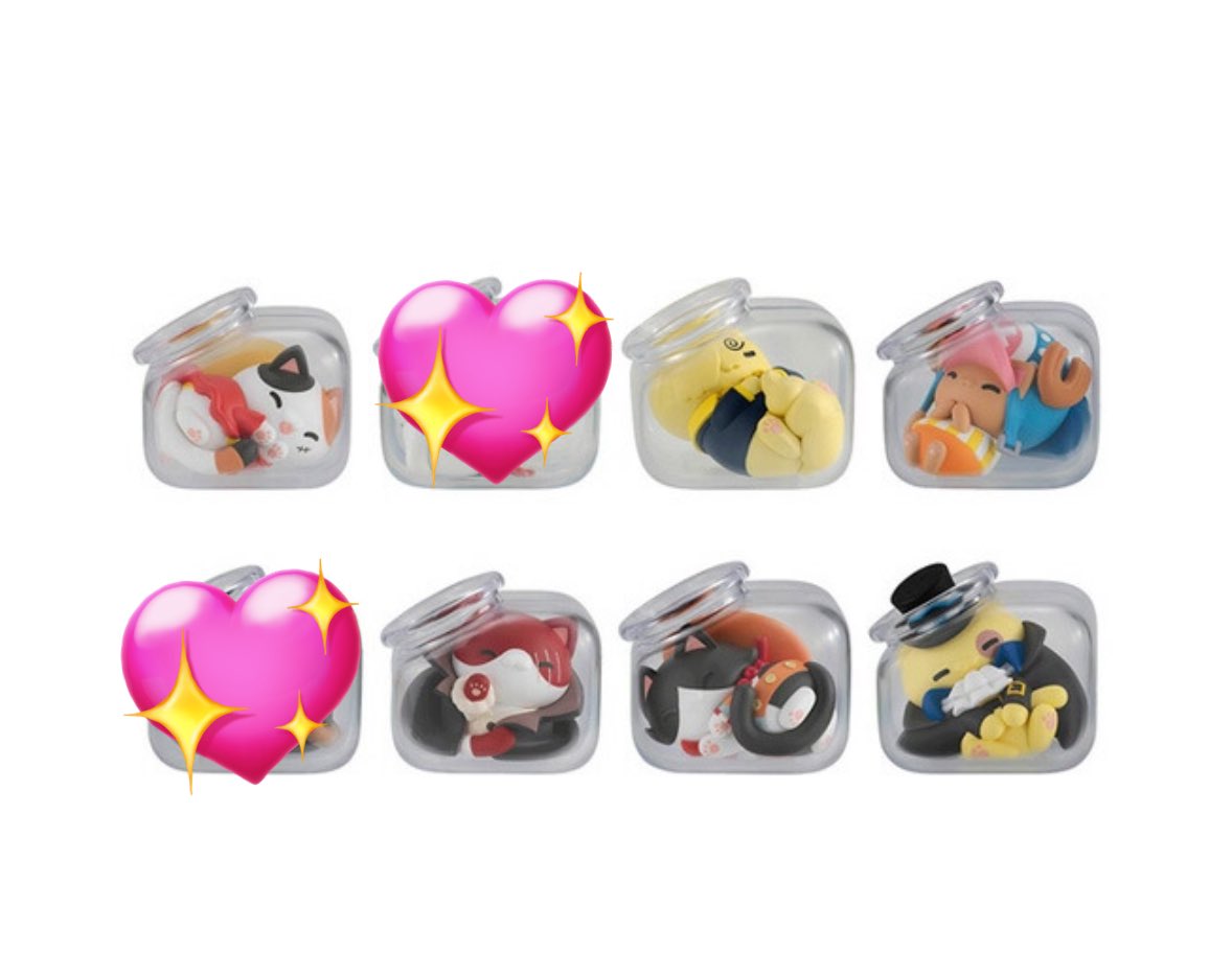 あずき@取引垢 tweet media