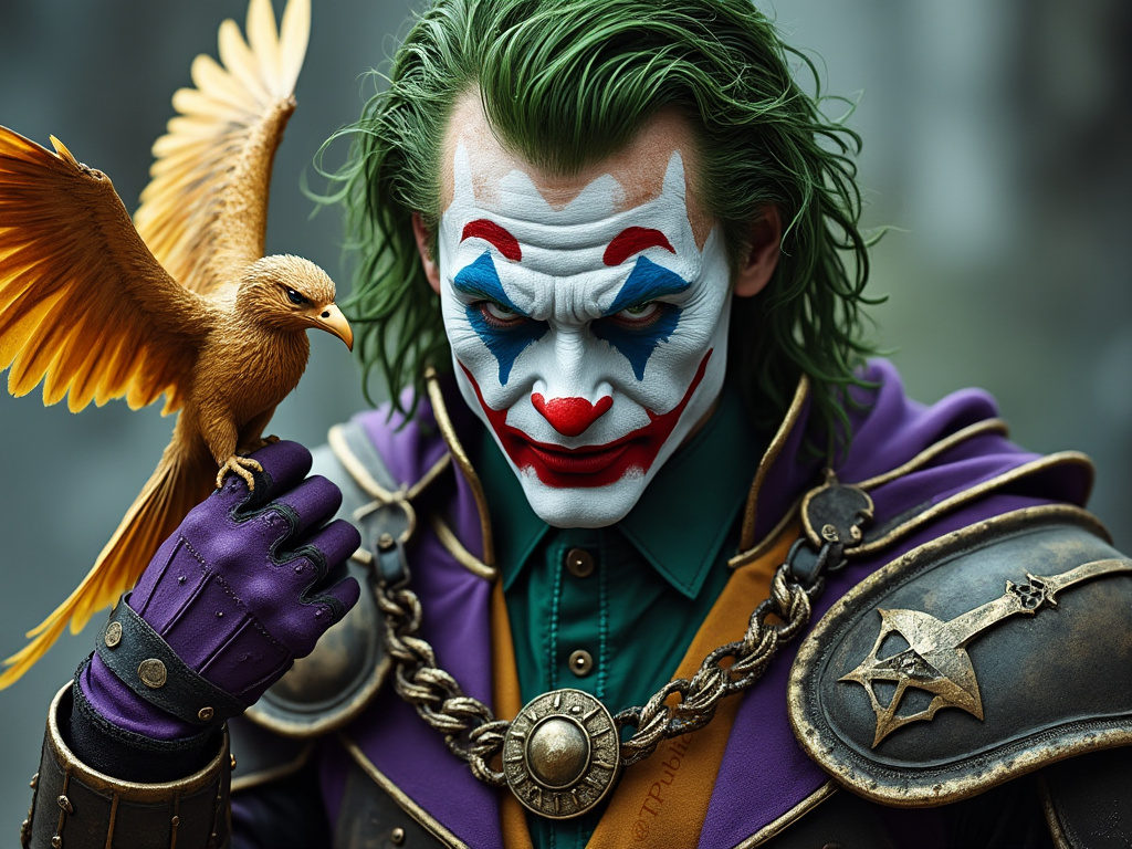 𝑻𝒂𝒌𝒊𝒏𝒈 𝑰𝒕 𝑷𝒖𝒃𝒍𝒊𝒄𝒍𝒚 tweet media