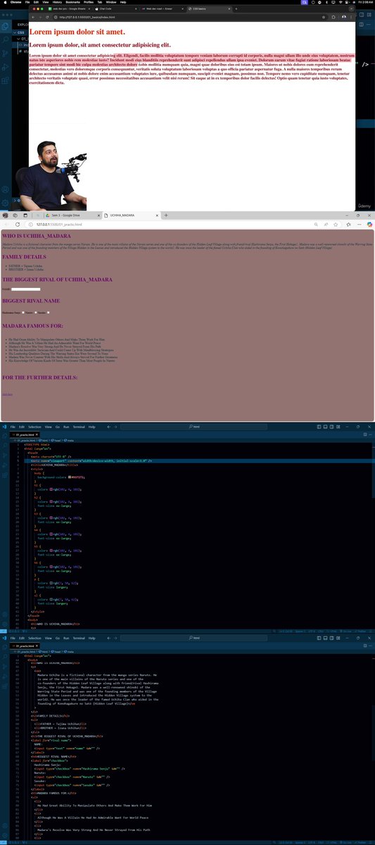 Debajit Das tweet media
