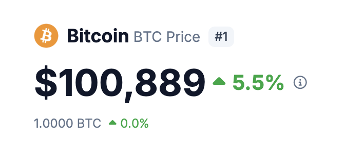 eNeFeTero | Edu tweet media