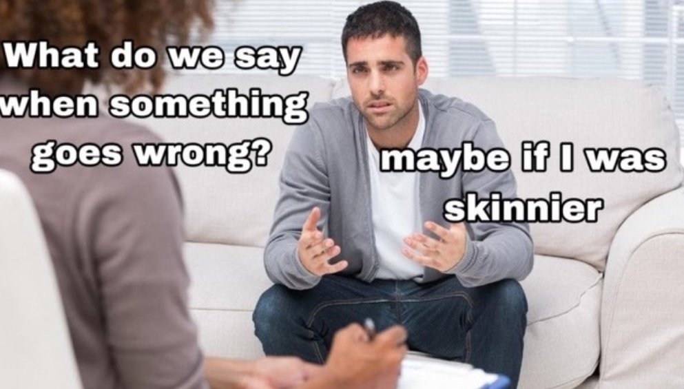 Edtwt + Shtwt jokes tweet media