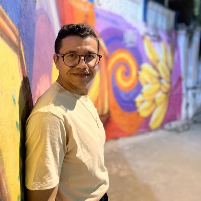 JOSEWILLIES's tweet photo. #NovaFotoDePerfil https://t.co/YvHSohO0qB