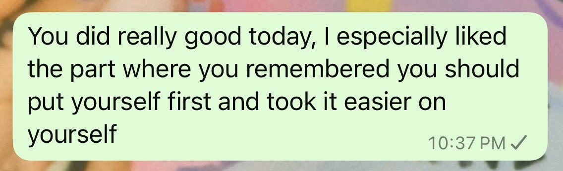 soleoado's tweet image. 