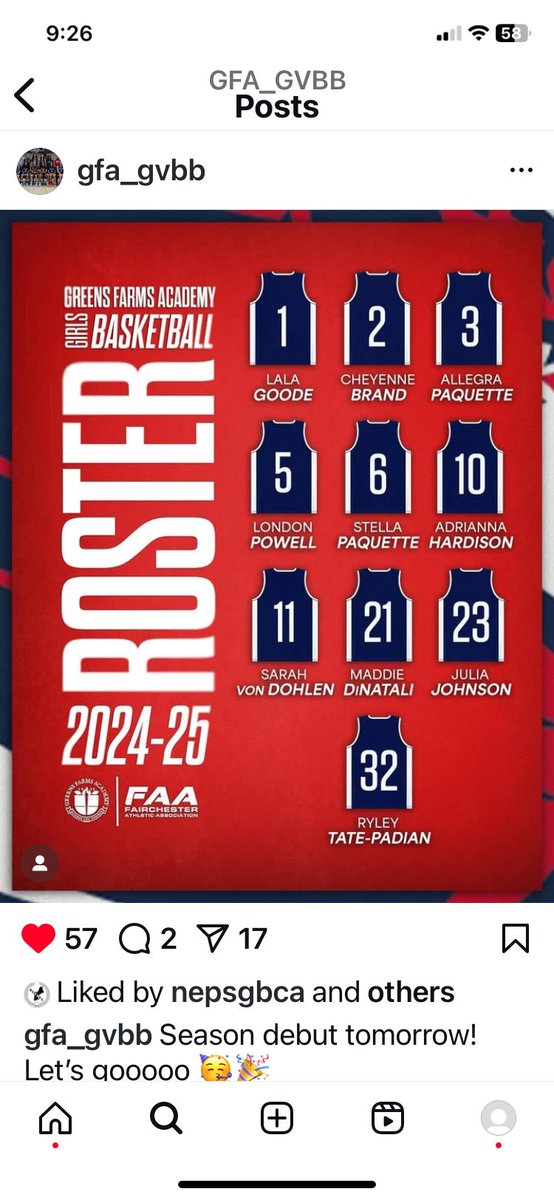 Ryley Tate-Padian tweet media