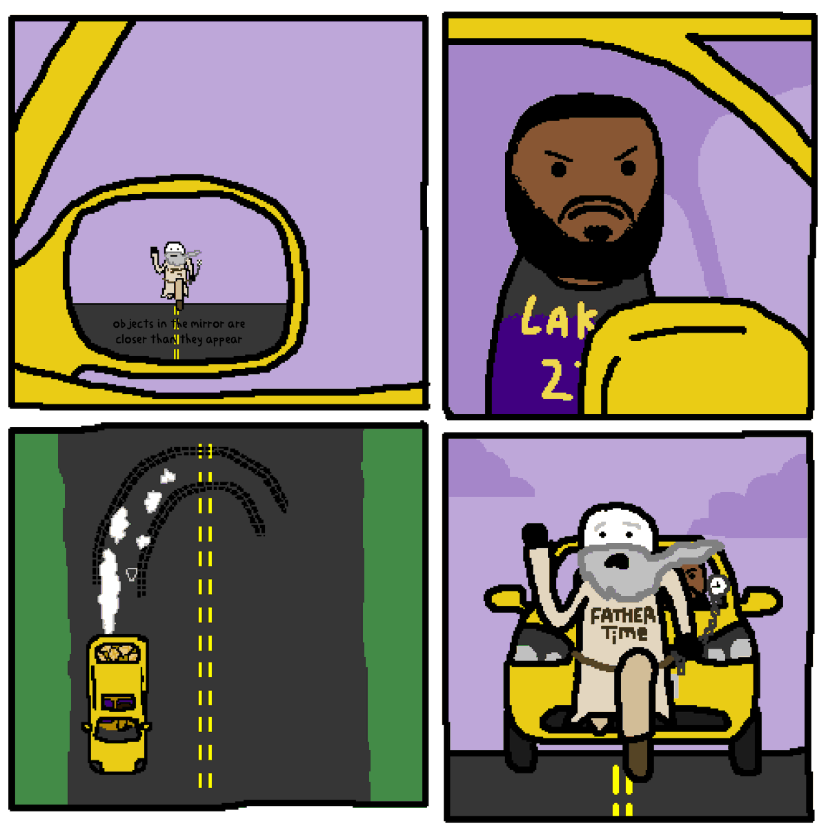 nba_paint's tweet photo. https://t.co/KKwUK4gsvw