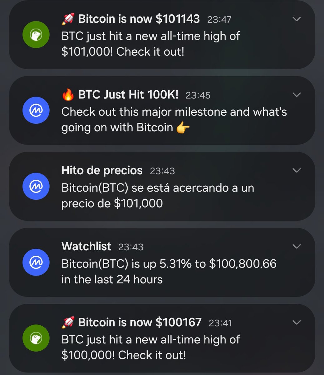 cripto_whale📊 tweet media