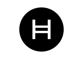 I can’t believe no one is talking about Hedera #HBAR has partnered with #Spacex to launch a satellite in orbit this JANUARY powered by #Hedera Hashgraph’s HBAR cryptocurrency. 

This is a first.
This is historical. 
This is mind-blowing.
This is real blockchain innovation.
This