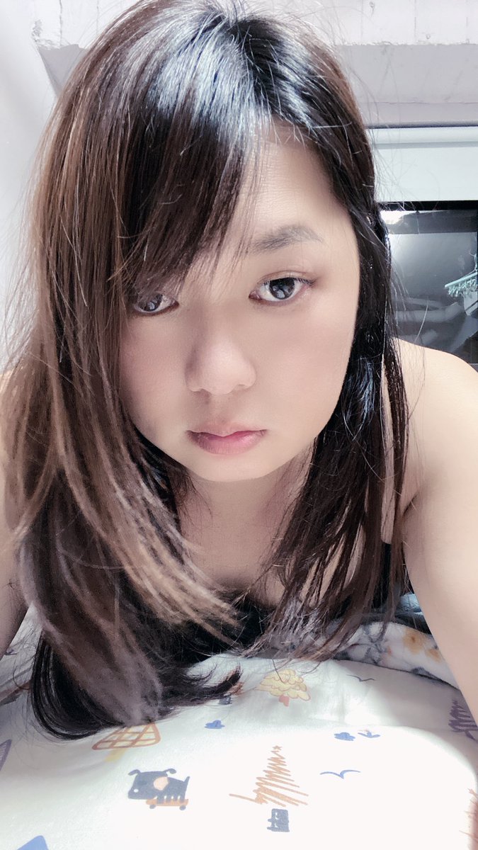 Miwa2023 tweet media