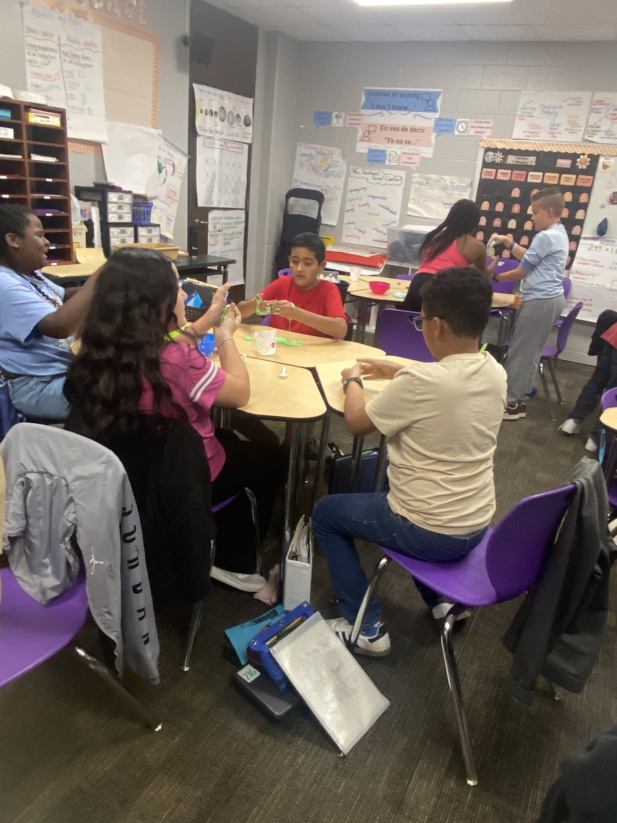 ๐๐ช๐ป๐ฎ๐ท ๐. ๐ฅ๐ฎ๐ท๐ฝ๐พ๐ป๐ช (@texasmaestramsg) on Twitter photo Tisโ the season for giving! Our amazing 5th grade Wildcats have decided to use our STEAM Night to raise money for an amazing charity by selling various items. They have been hard at work this week preparing for this event. <a href="/HumbleISD_HE/">Humble Elementary</a> <a href="/vhernan5/">HE_Principal</a> <a href="/MrsVelasco_HE/">Anais Velasco</a> <a href="/HumbleISD_Multi/">Humble ISD Language Acquisition</a> Tisโ the season for giving! Our amazing 5th grade Wildcats have decided to use our STEAM Night to raise money for an amazing charity by selling various items. They have been hard at work this week preparing for this event. <a href="/HumbleISD_HE/">Humble Elementary</a> <a href="/vhernan5/">HE_Principal</a> <a href="/MrsVelasco_HE/">Anais Velasco</a> <a href="/HumbleISD_Multi/">Humble ISD Language Acquisition</a>