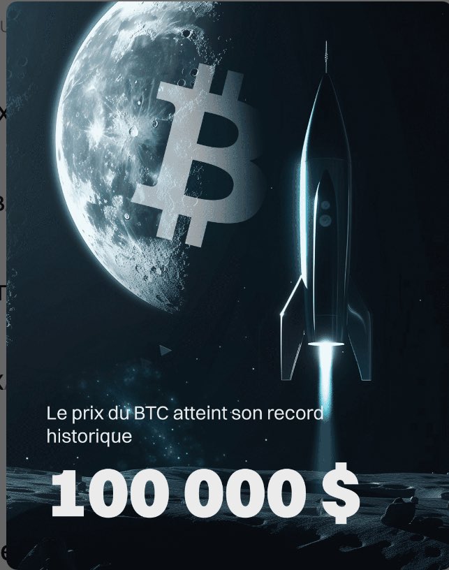skywker1's tweet photo. @Cryptodelpueblo https://t.co/JjeqIAkaii