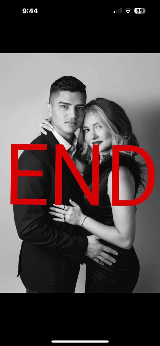 susie weakly tweet media