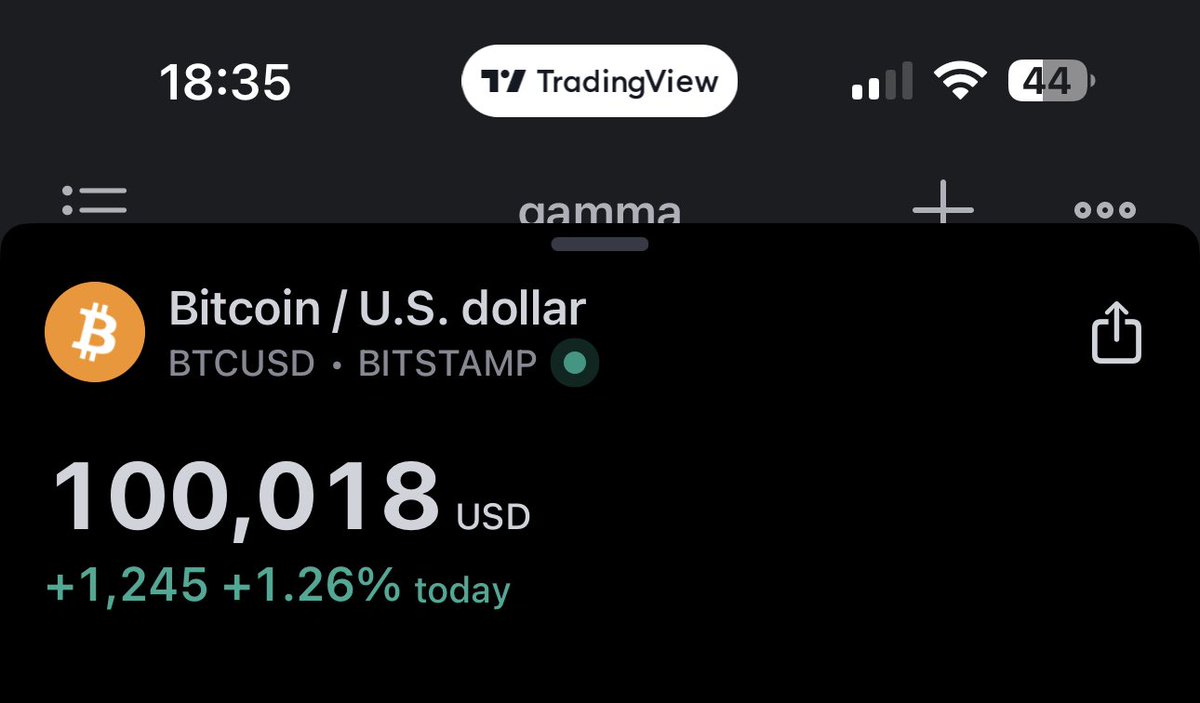 Jay the Trader tweet media