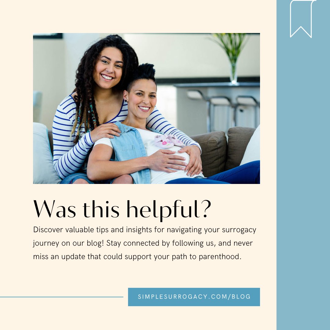 SimpleSurrogacy tweet picture