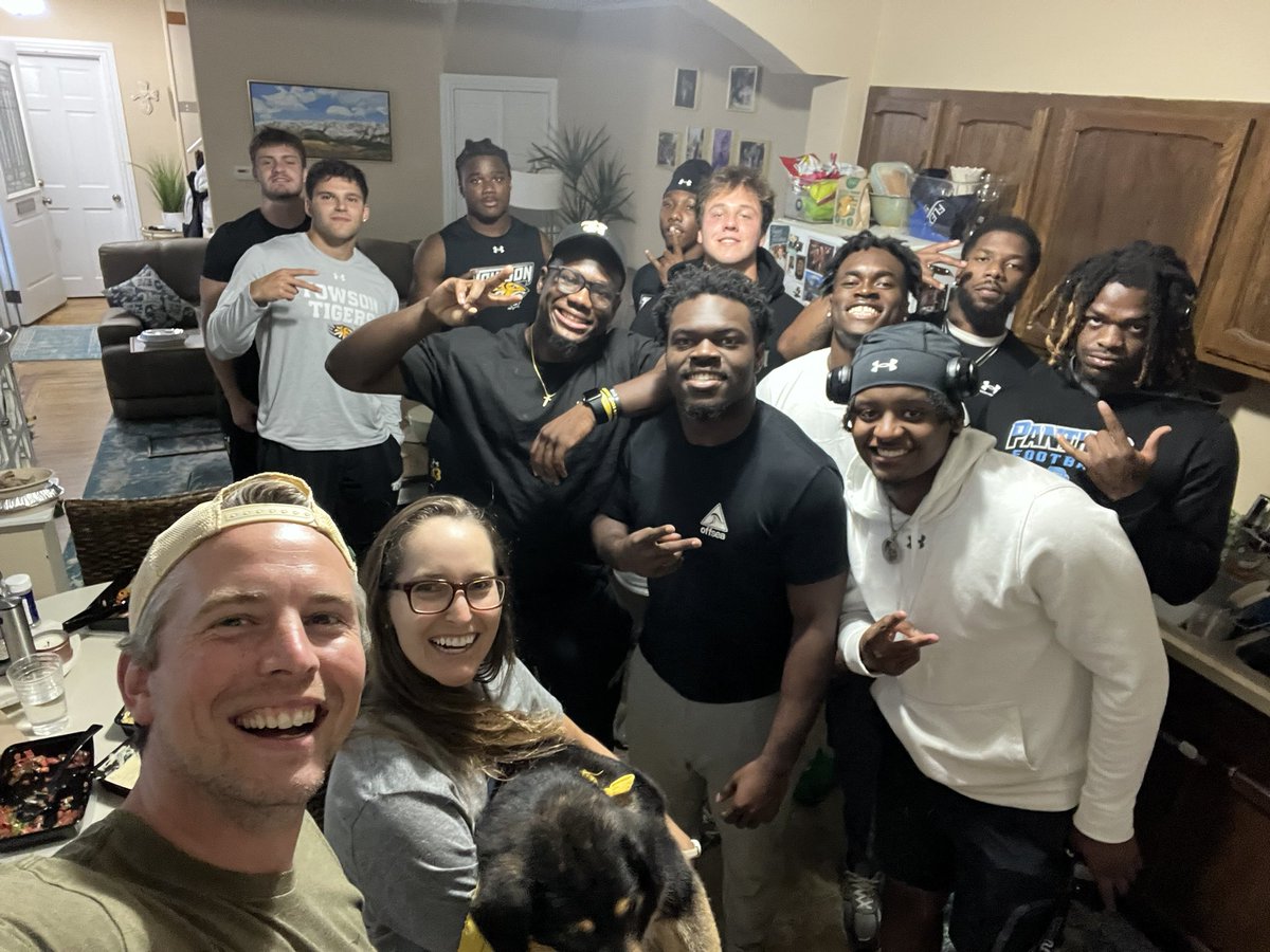 Britt Myers tweet media