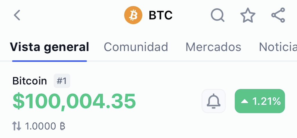 SapoCryp.Sol 🇲🇽 tweet media