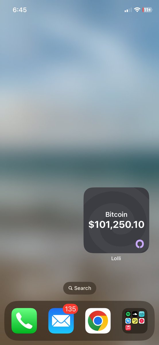 Tim_Fu's tweet photo. @trylolli we did it!!! https://t.co/jz63zbjCob