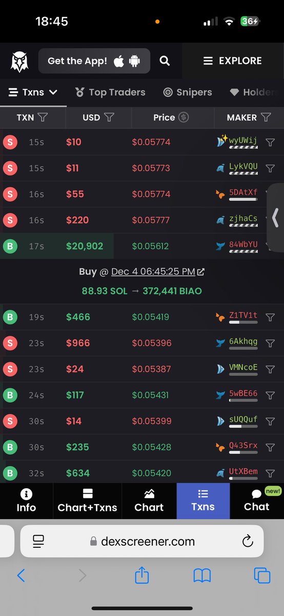 HotGurlNextDoor.Chillguy tweet media