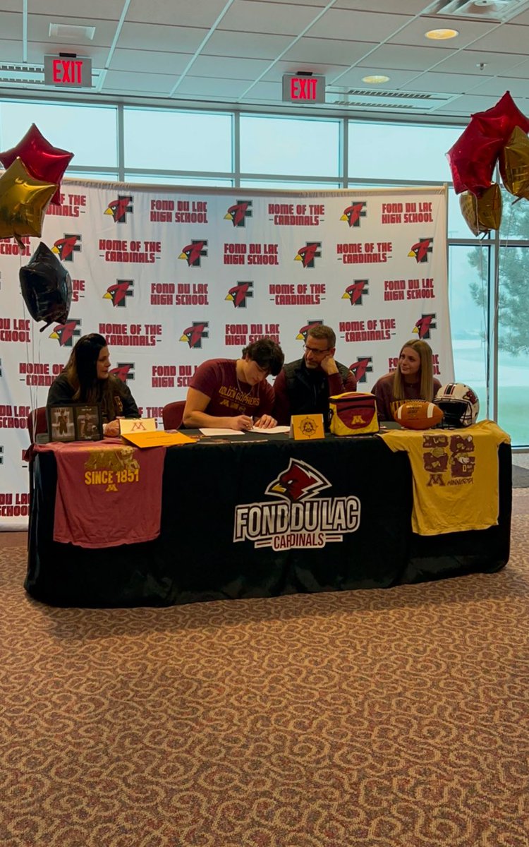 Rhett Hlavacka tweet media