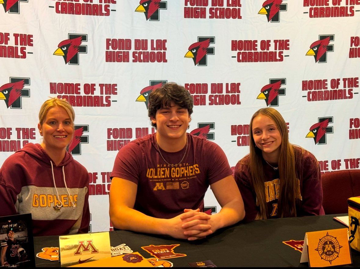 Rhett Hlavacka tweet media